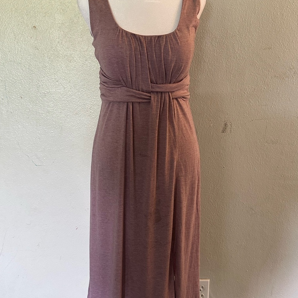 Neiman Marcus size S dress pink - Picture 5 of 13